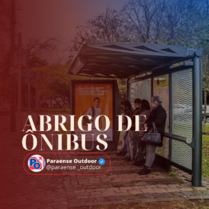 abrigo-de-onubus-no-para-abrigo-de-onibus-para-abrigo-de-onibus-em-belem-abrigo-de-onibus-belem-abrigo-de-onibus-ananideua-abrigo-de-onibus-marituba-abrigo-de-onibus-icoraci