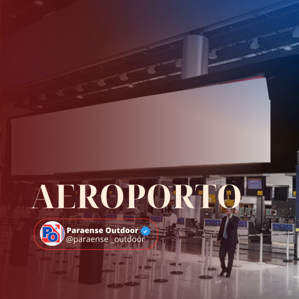 aeroporto-no-para-aeroporto-para-aeroporto-em-belem-aeroporto-belem-aeroporto-ananideua-aeroporto-marituba-aeroporto-icoraci-paraense-outdoor-outdoor-paraense