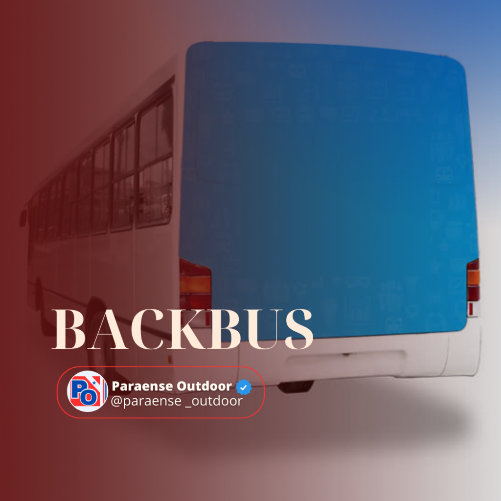 backbus-no-para-backbus-para-backbus-em-belem-backbus-belem-backbus-ananideua-backbus-marituba-backbus-icoraci-paraense-outdoor-outdoor-paraense