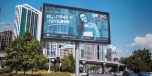 banner-outdoor-no-para-outdoor-em-para-outdoor-em-belem-outdoor-belem-outdoor-busdoor-indoor-backbus-paraense-logo-fundo