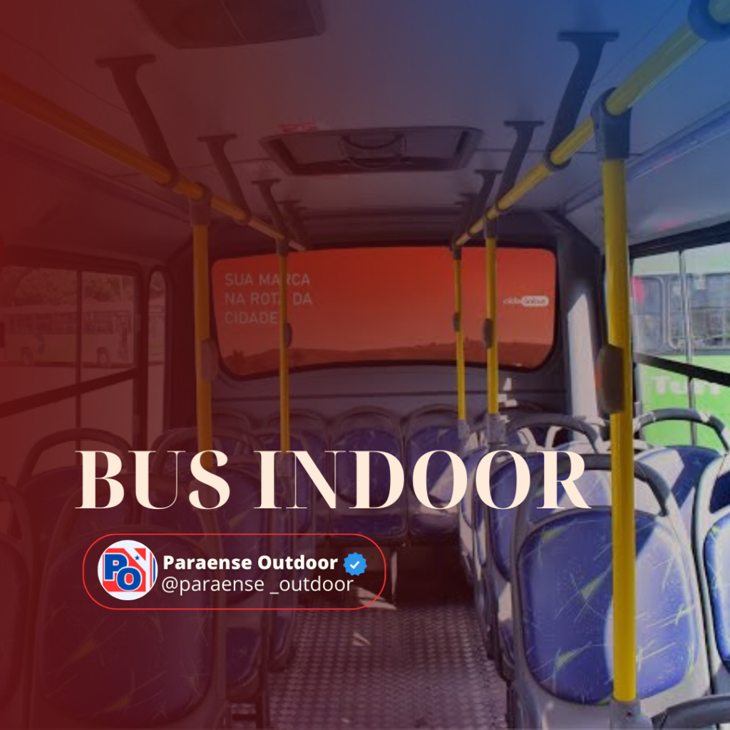bus-indoor-no-para-bus-indoor-para-bus-indoor-em-belem-bus-indoor-belem-bus-indoor-ananideua-bus-indoor-marituba-bus-indoor-icoraci-paraense-outdoor-outdoor-paraense