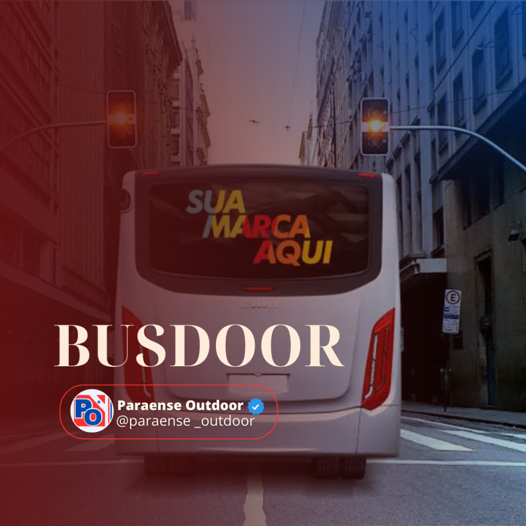 busdoor-no-para-busdoor-para-busdoor-em-belem-busdoor-belem-busdoor-ananideua-busdoor-marituba-busdoor-icoraci-paraense-outdoor-outdoor-paraense