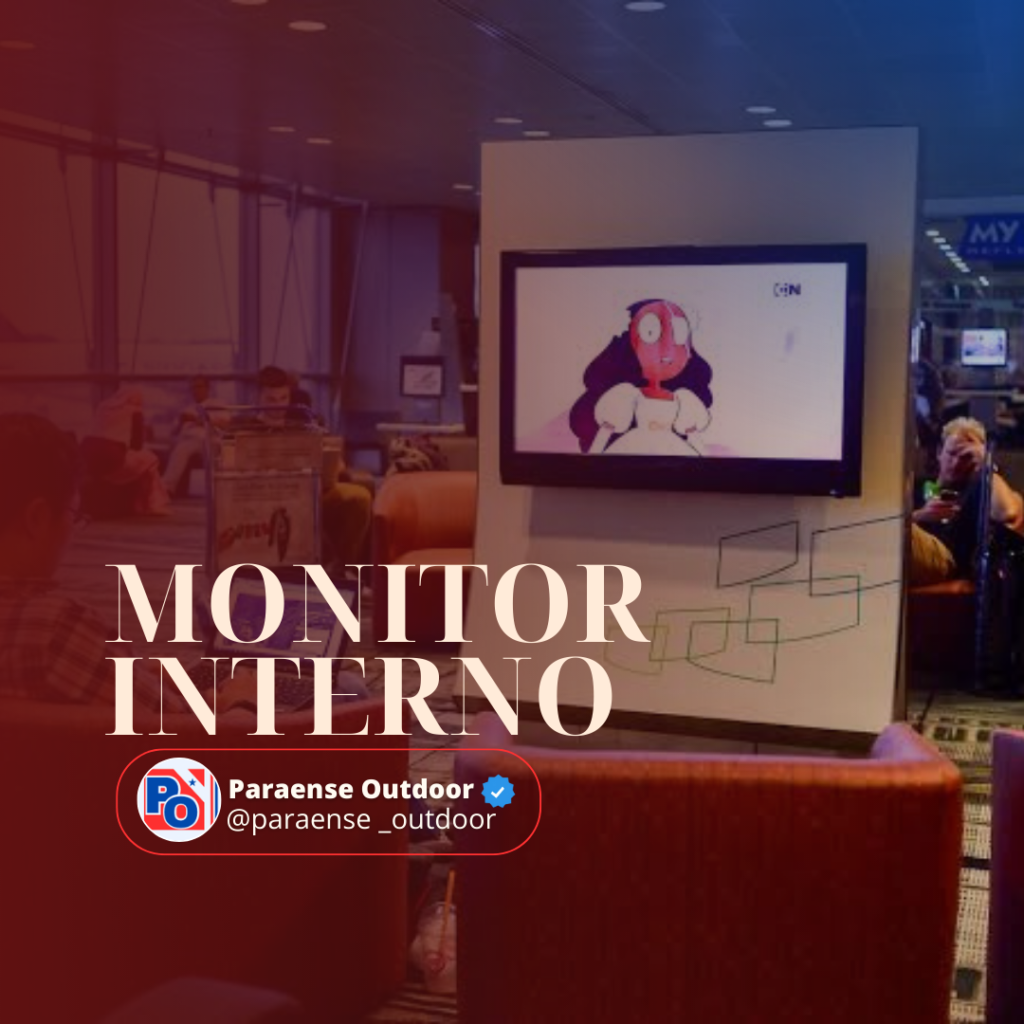 monitor-interno-no-para-monitor-interno-para-monitor-interno-em-belem-monitor-interno-belem-monitor-interno-ananideua-monitor-interno-marituba-monitor-interno-icoraci-outdoor-paraense