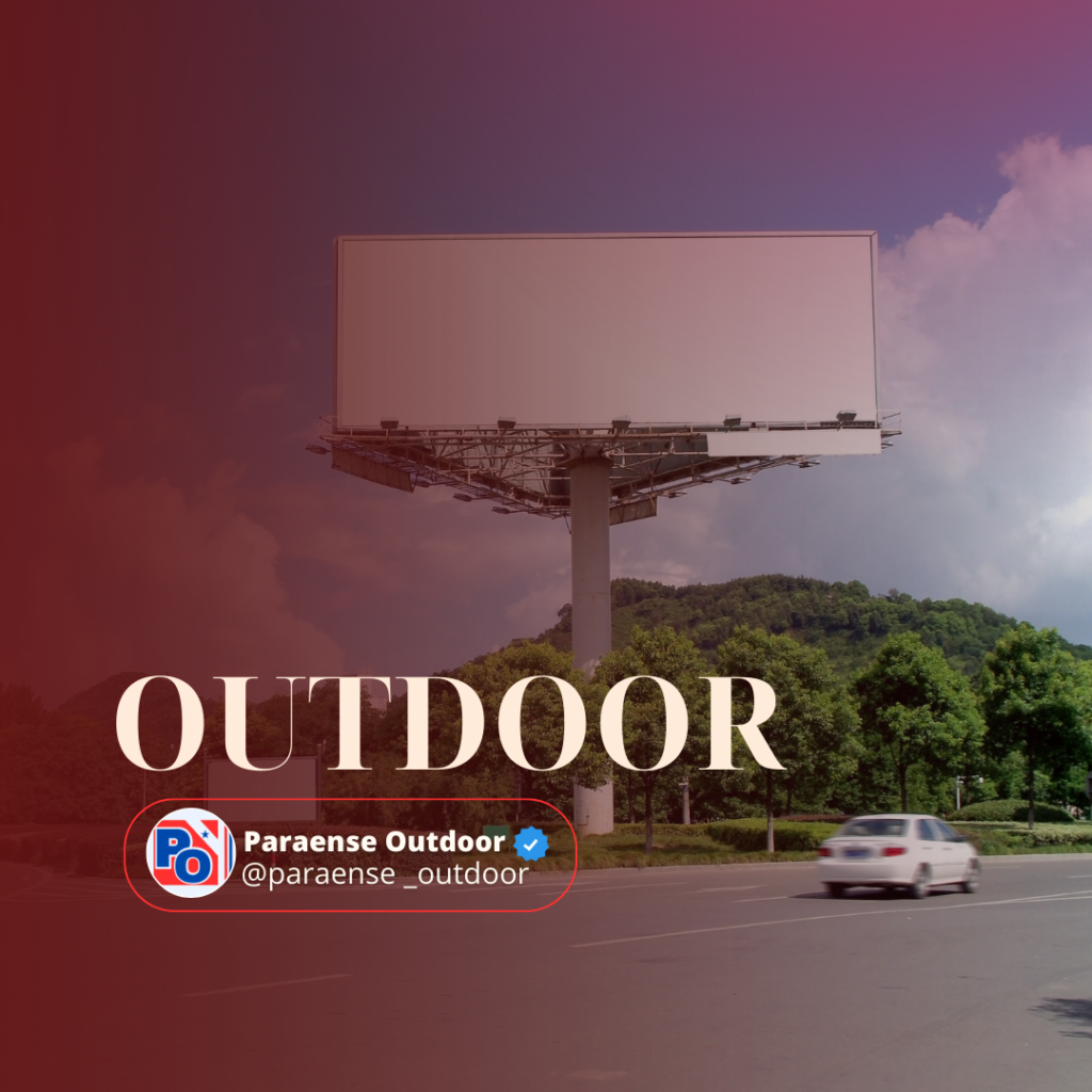 outdoor-no-para-outdoor-para-outdoor-em-belem-outdoor-belem-outdoor-ananideua-outdoor-marituba-outdoor-icoraci-paraense-outdoor-outdoor-paraense