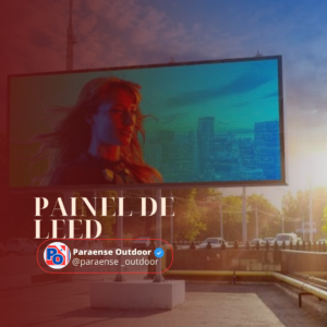 painel-de-led-no-para-painel-de-ledpara-painel-de-led-em-belem-painel-de-led-belem-painel-de-led-ananideua-painel-de-led-marituba-painel-de-led-icoraci-paraense-outdoor-outdoor-paraense