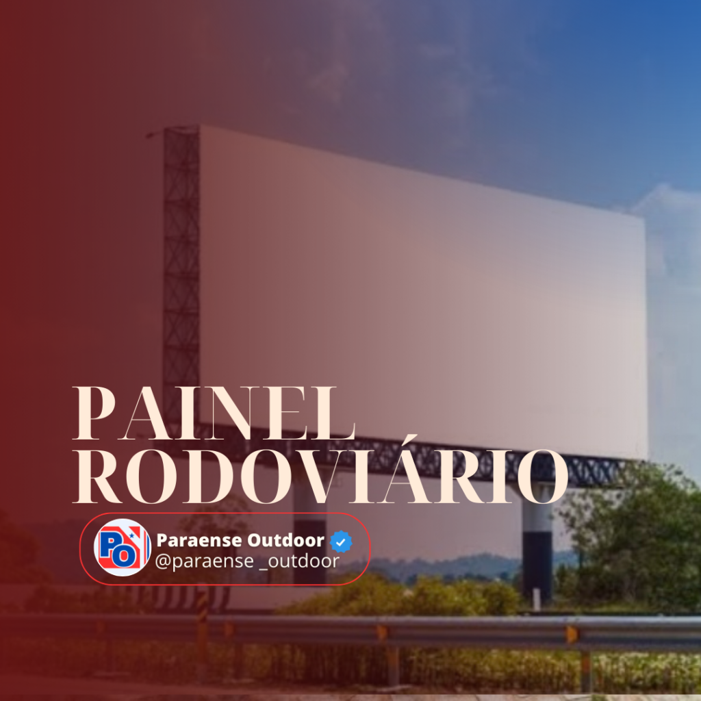 painel-rodoviario-no-para-painel-rodoviario-para-painel-rodoviario-em-belem-painel-rodoviario-belem-painel-rodoviario-ananideua-painel-rodoviario-marituba-paraense-outdoor-outdoor-paraense