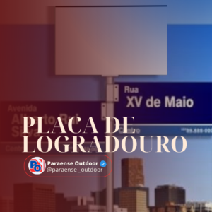 placa-de-esquina-no-para-placa-de-esquina-para-placa-de-esquina-em-belem-placa-de-esquina-belem-placa-de-esquina-ananideua-placa-de-esquina-marituba-placa-de-esquina-