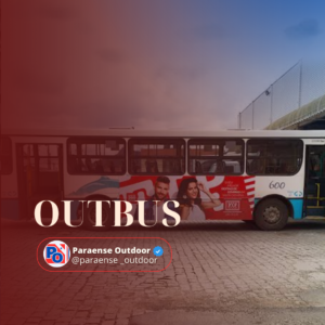 sidebus-no-para-sidebus-para-sidebus-em-belem-sidebus-belem-sidebus-ananideua-sidebus-marituba-sidebus-icoraci-paraense-outdoor-outdoor-paraense