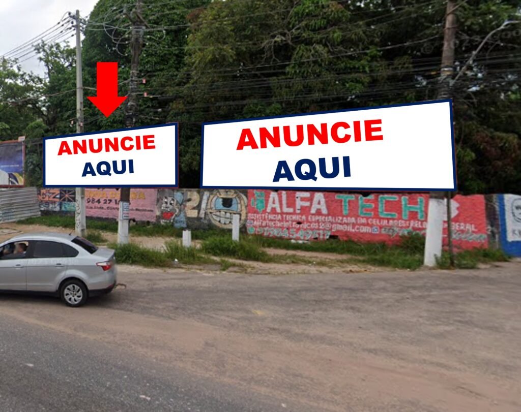 outdoor-em-belem-ananindeua-marituba-icoaraci-paineldelled-busdoor-frontlight-em-icoaraci-outdoor-no-pará-saobras-outdoor-bairro-coqueiro-busdoor-frontlight-led-marituba010