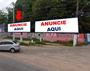 outdoor-em-belem-ananindeua-marituba-icoaraci-paineldelled-busdoor-frontlight-em-icoaraci-outdoor-no-pará-saobras-outdoor-bairro-coqueiro-busdoor-frontlight-led-marituba010
