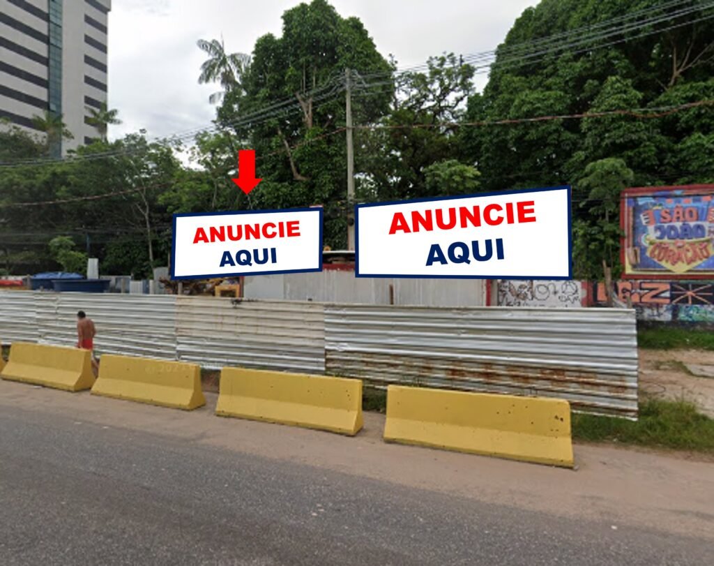 outdoor-em-belem-ananindeua-marituba-icoaraci-paineldelled-busdoor-frontlight-em-icoaraci-outdoor-no-pará-saobras-outdoor-bairro-coqueiro-busdoor-frontlight-led-marituba011