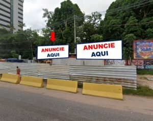 outdoor-em-belem-ananindeua-marituba-icoaraci-paineldelled-busdoor-frontlight-em-icoaraci-outdoor-no-pará-saobras-outdoor-bairro-coqueiro-busdoor-frontlight-led-marituba011