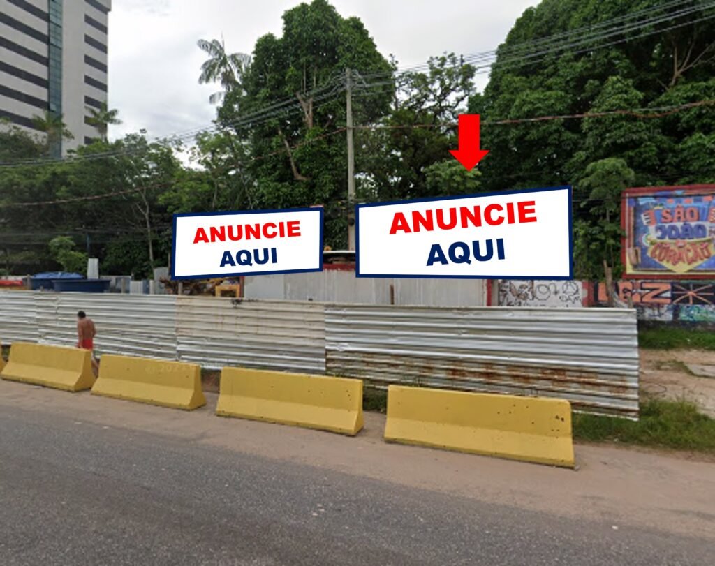 outdoor-em-belem-ananindeua-marituba-icoaraci-paineldelled-busdoor-frontlight-em-icoaraci-outdoor-no-pará-saobras-outdoor-bairro-coqueiro-busdoor-frontlight-led-marituba012