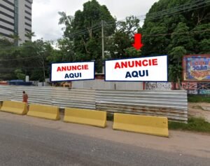 outdoor-em-belem-ananindeua-marituba-icoaraci-paineldelled-busdoor-frontlight-em-icoaraci-outdoor-no-pará-saobras-outdoor-bairro-coqueiro-busdoor-frontlight-led-marituba012