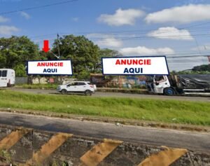 outdoor-em-belem-ananindeua-marituba-icoaraci-paineldelled-busdoor-frontlight-em-icoaraci-outdoor-no-pará-saobras-outdoor-bairro-coqueiro-busdoor-frontlight-led-marituba013