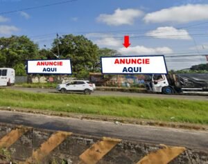 outdoor-em-belem-ananindeua-marituba-icoaraci-paineldelled-busdoor-frontlight-em-icoaraci-outdoor-no-pará-saobras-outdoor-bairro-coqueiro-busdoor-frontlight-led-marituba014
