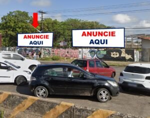 outdoor-em-belem-ananindeua-marituba-icoaraci-paineldelled-busdoor-frontlight-em-icoaraci-outdoor-no-pará-saobras-outdoor-bairro-coqueiro-busdoor-frontlight-led-marituba015