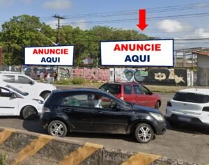 outdoor-em-belem-ananindeua-marituba-icoaraci-paineldelled-busdoor-frontlight-em-icoaraci-outdoor-no-pará-saobras-outdoor-bairro-coqueiro-busdoor-frontlight-led-marituba016