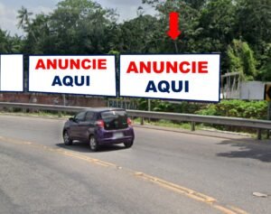outdoor-em-belem-ananindeua-marituba-icoaraci-paineldelled-busdoor-frontlight-em-icoaraci-outdoor-no-pará-saobras-outdoor-bairro-coqueiro-busdoor-frontlight-led-marituba017