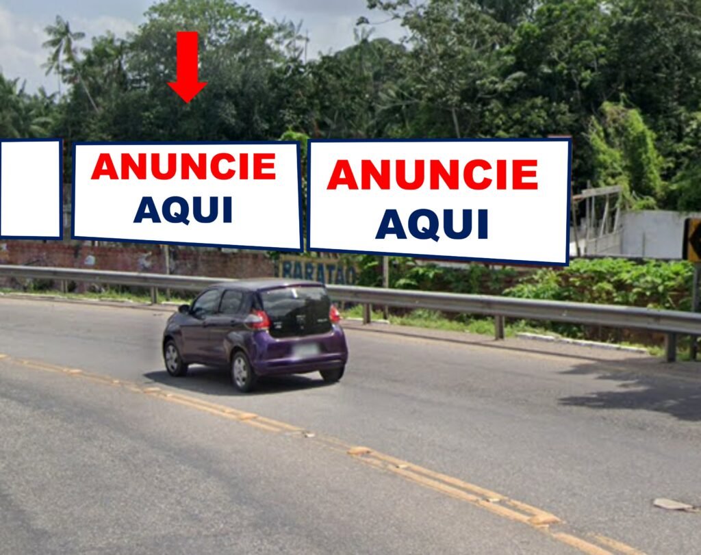 outdoor-em-belem-ananindeua-marituba-icoaraci-paineldelled-busdoor-frontlight-em-icoaraci-outdoor-no-pará-saobras-outdoor-bairro-coqueiro-busdoor-frontlight-led-marituba018