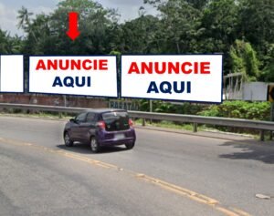 outdoor-em-belem-ananindeua-marituba-icoaraci-paineldelled-busdoor-frontlight-em-icoaraci-outdoor-no-pará-saobras-outdoor-bairro-coqueiro-busdoor-frontlight-led-marituba018