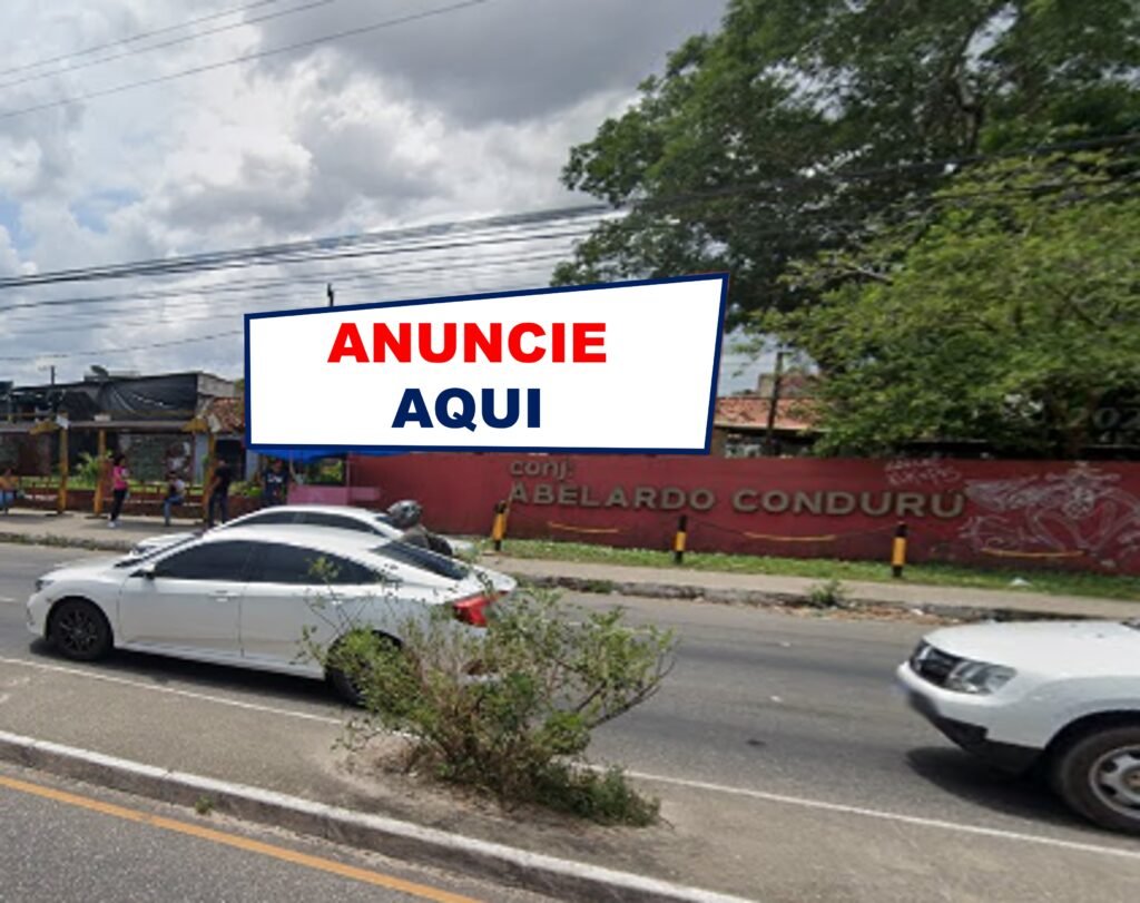 outdoor-em-belem-ananindeua-marituba-icoaraci-paineldelled-busdoor-frontlight-em-icoaraci-outdoor-no-pará-saobras-outdoor-bairro-coqueiro-busdoor-frontlight-led-marituba021