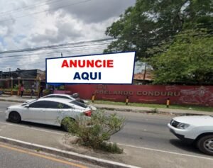 outdoor-em-belem-ananindeua-marituba-icoaraci-paineldelled-busdoor-frontlight-em-icoaraci-outdoor-no-pará-saobras-outdoor-bairro-coqueiro-busdoor-frontlight-led-marituba021