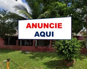 outdoor-em-belem-ananindeua-marituba-icoaraci-paineldelled-busdoor-frontlight-em-icoaraci-outdoor-no-pará-saobras-outdoor-bairro-coqueiro-busdoor-frontlight-led-marituba022