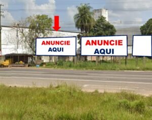 outdoor-em-belem-ananindeua-marituba-icoaraci-paineldelled-busdoor-frontlight-em-icoaraci-outdoor-no-pará-saobras-outdoor-bairro-coqueiro-busdoor-frontlight-led-marituba023