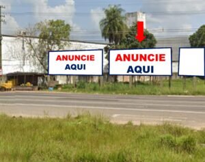 outdoor-em-belem-ananindeua-marituba-icoaraci-paineldelled-busdoor-frontlight-em-icoaraci-outdoor-no-pará-saobras-outdoor-bairro-coqueiro-busdoor-frontlight-led-marituba024