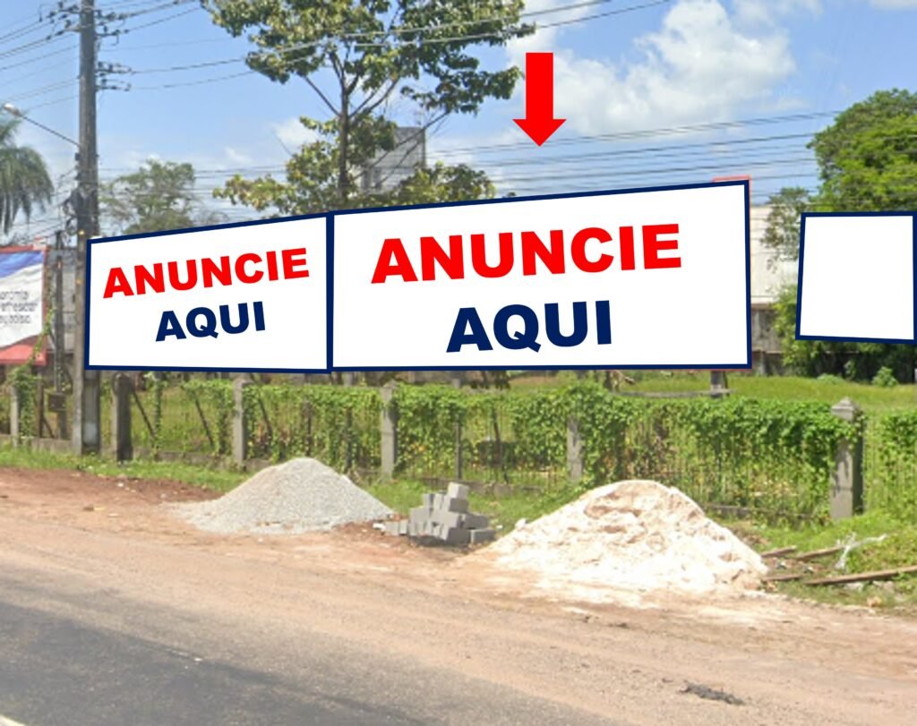 outdoor-em-belem-ananindeua-marituba-icoaraci-paineldelled-busdoor-frontlight-em-icoaraci-outdoor-no-pará-saobras-outdoor-bairro-coqueiro-busdoor-frontlight-led-marituba025