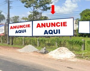 outdoor-em-belem-ananindeua-marituba-icoaraci-paineldelled-busdoor-frontlight-em-icoaraci-outdoor-no-pará-saobras-outdoor-bairro-coqueiro-busdoor-frontlight-led-marituba025