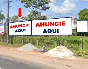outdoor-em-belem-ananindeua-marituba-icoaraci-paineldelled-busdoor-frontlight-em-icoaraci-outdoor-no-pará-saobras-outdoor-bairro-coqueiro-busdoor-frontlight-led-marituba026