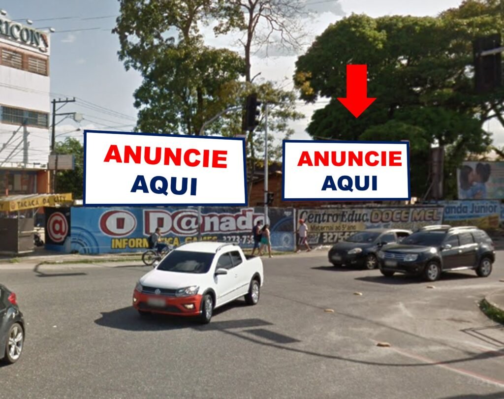 outdoor-em-belem-ananindeua-marituba-icoaraci-paineldelled-busdoor-frontlight-em-icoaraci-outdoor-no-pará-saobras-outdoor-bairro-coqueiro-busdoor-frontlight-led-marituba06