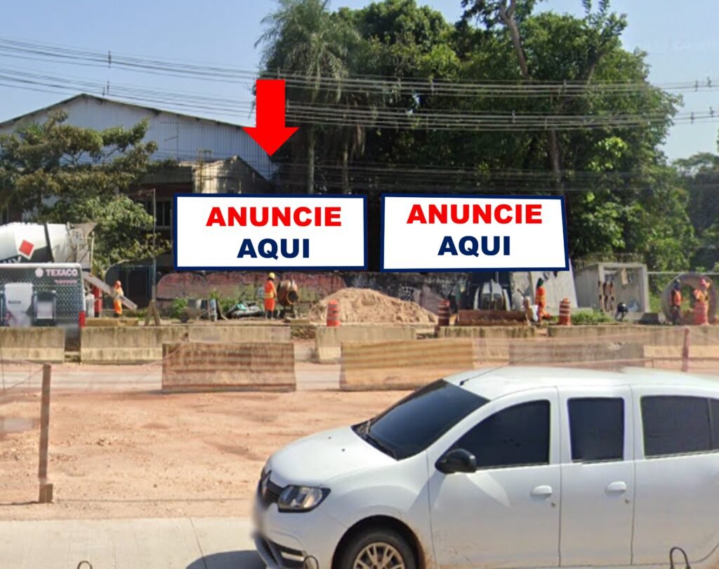 outdoor-em-belem-ananindeua-marituba-icoaraci-paineldelled-busdoor-frontlight-em-icoaraci-outdoor-no-pará-saobras-outdoor-bairro-coqueiro-busdoor-frontlight-led-marituba07