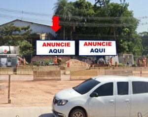 outdoor-em-belem-ananindeua-marituba-icoaraci-paineldelled-busdoor-frontlight-em-icoaraci-outdoor-no-pará-saobras-outdoor-bairro-coqueiro-busdoor-frontlight-led-marituba07