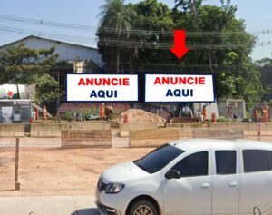 outdoor-em-belem-ananindeua-marituba-icoaraci-paineldelled-busdoor-frontlight-em-icoaraci-outdoor-no-pará-saobras-outdoor-bairro-coqueiro-busdoor-frontlight-led-marituba08