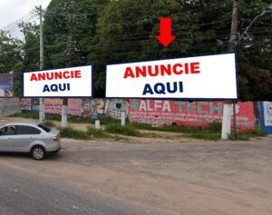 outdoor-em-belem-ananindeua-marituba-icoaraci-paineldelled-busdoor-frontlight-em-icoaraci-outdoor-no-pará-saobras-outdoor-bairro-coqueiro-busdoor-frontlight-led-marituba09