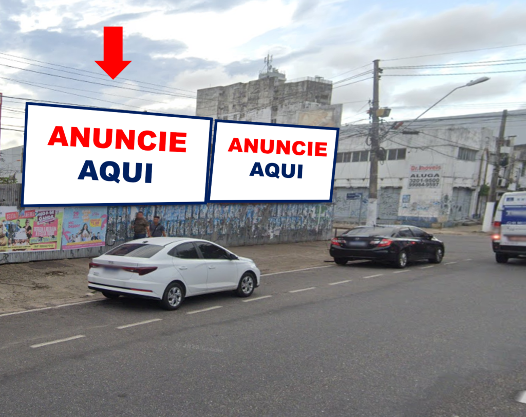 outdoor-em-icoaraci-em-belem-outdoor-nopara-busdoor-frontlight-em-belem-emananindeua-outdoor-saobras-outdoornopara-paineldeled-nopara-agenciadepublicidadep10