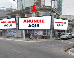outdoor-em-icoaraci-em-belem-outdoor-nopara-busdoor-frontlight-em-belem-emananindeua-outdoor-saobras-outdoornopara-paineldeled-nopara-agenciadepublicidadep11