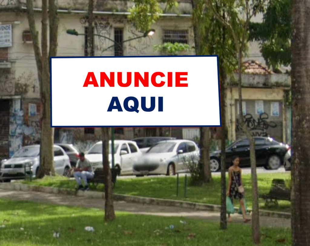 outdoor-em-icoaraci-em-belem-outdoor-nopara-busdoor-frontlight-em-belem-emananindeua-outdoor-saobras-outdoornopara-paineldeled-nopara-agenciadepublicidadep12