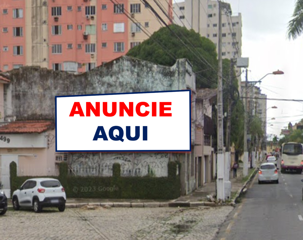 outdoor-em-icoaraci-em-belem-outdoor-nopara-busdoor-frontlight-em-belem-emananindeua-outdoor-saobras-outdoornopara-paineldeled-nopara-agenciadepublicidadep13