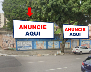 outdoor-em-icoaraci-em-belem-outdoor-nopara-busdoor-frontlight-em-belem-emananindeua-outdoor-saobras-outdoornopara-paineldeled-nopara-agenciadepublicidadep15