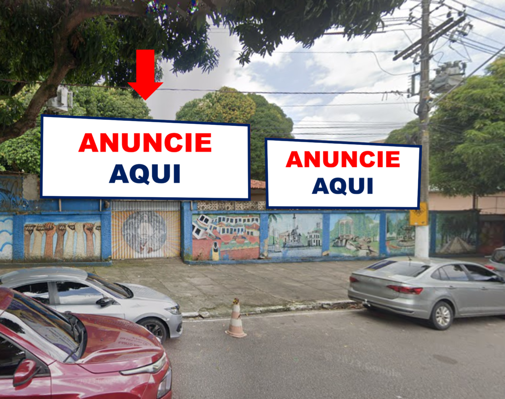 outdoor-em-icoaraci-em-belem-outdoor-nopara-busdoor-frontlight-em-belem-emananindeua-outdoor-saobras-outdoornopara-paineldeled-nopara-agenciadepublicidadep16