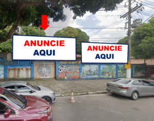 outdoor-em-icoaraci-em-belem-outdoor-nopara-busdoor-frontlight-em-belem-emananindeua-outdoor-saobras-outdoornopara-paineldeled-nopara-agenciadepublicidadep16