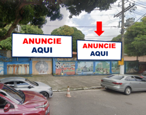 outdoor-em-icoaraci-em-belem-outdoor-nopara-busdoor-frontlight-em-belem-emananindeua-outdoor-saobras-outdoornopara-paineldeled-nopara-agenciadepublicidadep17