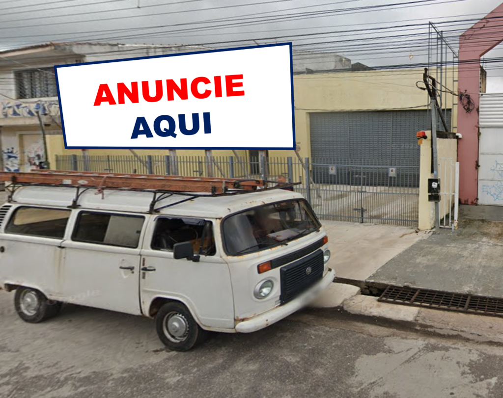 outdoor-em-icoaraci-em-belem-outdoor-nopara-busdoor-frontlight-em-belem-emananindeua-outdoor-saobras-outdoornopara-paineldeled-nopara-agenciadepublicidadep18