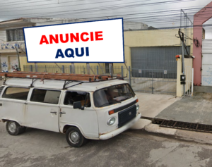 outdoor-em-icoaraci-em-belem-outdoor-nopara-busdoor-frontlight-em-belem-emananindeua-outdoor-saobras-outdoornopara-paineldeled-nopara-agenciadepublicidadep18