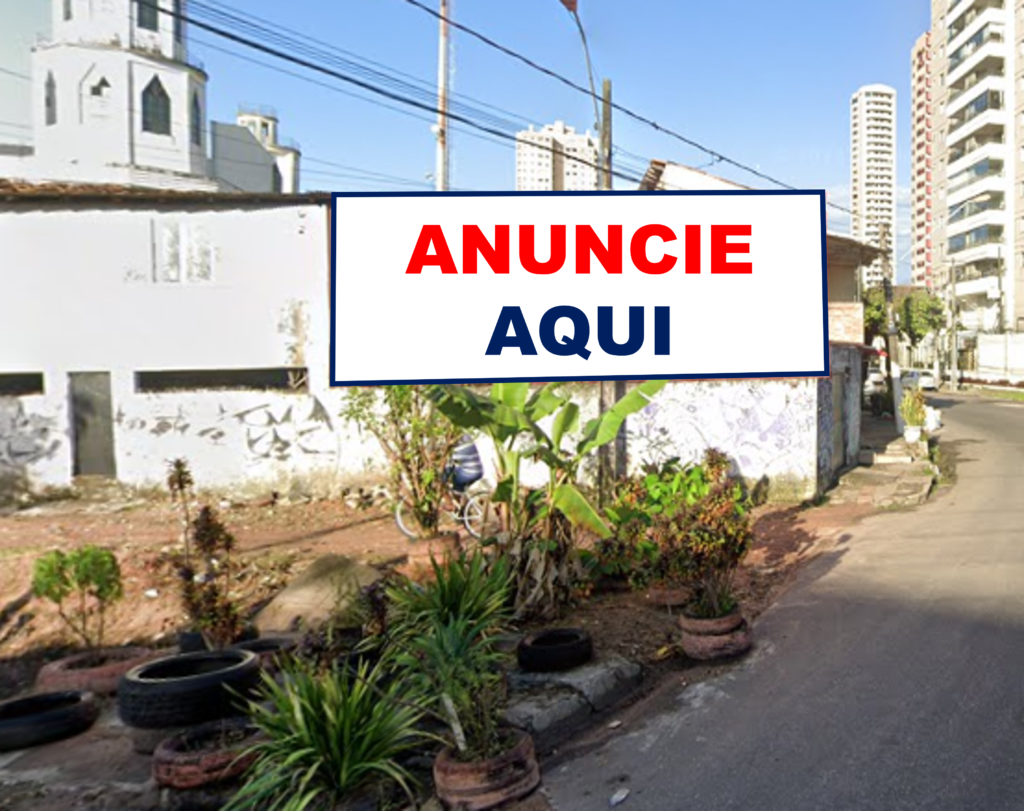 outdoor-em-icoaraci-em-belem-outdoor-nopara-busdoor-frontlight-em-belem-emananindeua-outdoor-saobras-outdoornopara-paineldeled-nopara-agenciadepublicidadep19