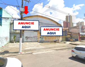 outdoor-em-icoaraci-em-belem-outdoor-nopara-busdoor-frontlight-em-belem-emananindeua-outdoor-saobras-outdoornopara-paineldeled-nopara-agenciadepublicidadep21